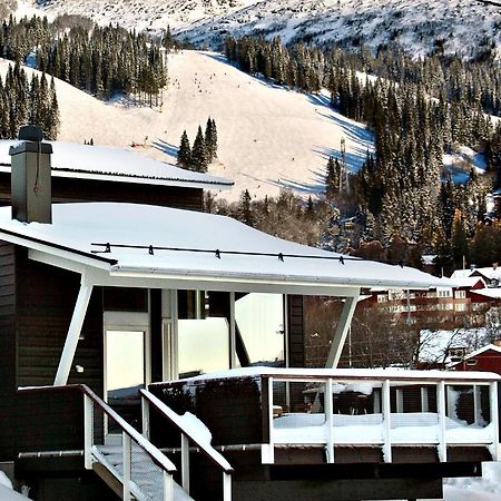 Holiday Club Are Apartments Номер фото